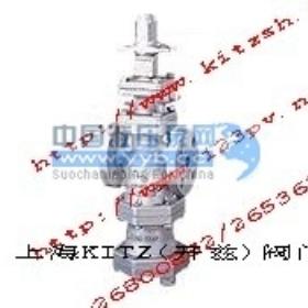 ����(y��ng)����,�ض� �����y