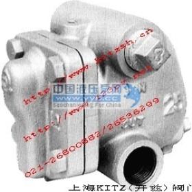 ����(y��ng)AF-12 ������ˮ�y