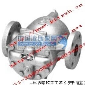 ����(y��ng)AF-15F ����ʽ��ˮ�y