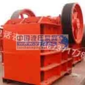 ����(y��ng)��ʽ��(x��)��C(j��)cyy