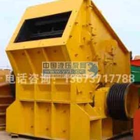 ����(y��ng)/�Nʽ������cyy