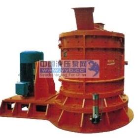 ��������Ccyy