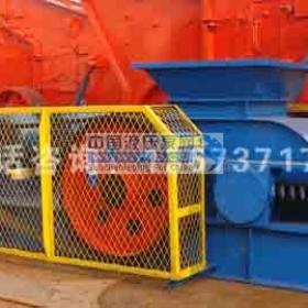 ����(y��ng)/�p�X݁����C(j��)cyy