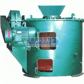 ����(y��ng)V�ͼ�(x��)��C(j��)cyy