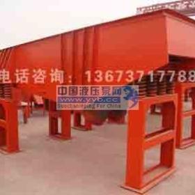 ������ӽo�ϙCcyy