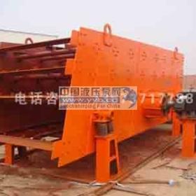 ����(y��ng)�A���(d��ng)�Y�C(j��)cyy