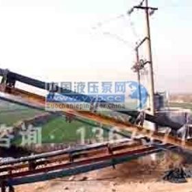 ����(y��ng)�z��******cyy