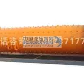 ����(y��ng)������ĥ�C(j��)cyy