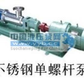 �����ݗU��