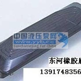 ����****���ӣ��ھ�C�z�l���ھ�C�zƤ�l��****�Ď�