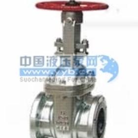 ����JIS�˜��l�y �Ϻ�JIS�l�y