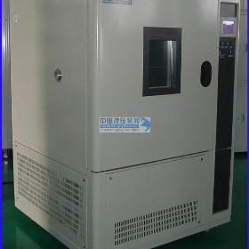 ����(y��ng)�ߵ͜�ԇ���