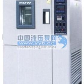 ����(y��ng)��غ����