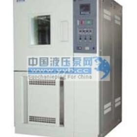 ����(y��ng)�͜�ԇ�(y��n)��