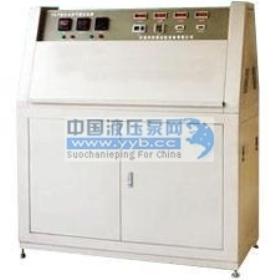 ����(y��ng)������͚��ԇ�(y��n)��