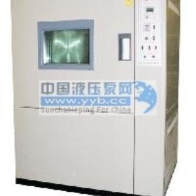 ����(y��ng)믟��͚��ԇ�(y��n)��