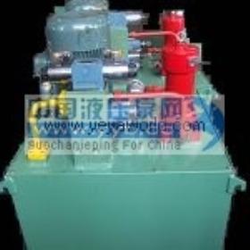 ����Һ��ϵ�y(t��ng)