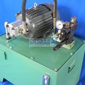 ����(y��ng)��(bi��o)��(zh��n)Һ��վ