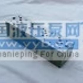 ����(y��ng)��·��