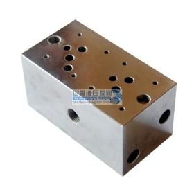 ����(y��ng)Һ����·��