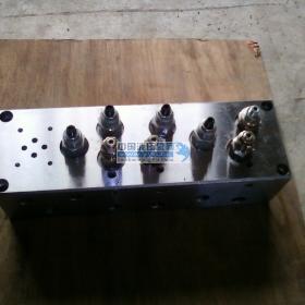 ����Һ����·��1