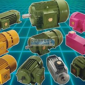 ����(y��ng)��(gu��)Hengstler���a��