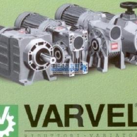 ����(y��ng)PSL��SQ��(zh��)�ЙC(j��)��(g��u)