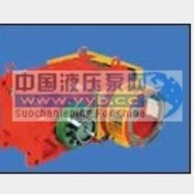 ����(y��ng)�����t�yREDVALVE 