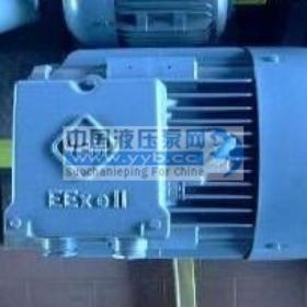 ����(y��ng)�ύuTORISHIMA 