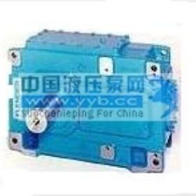 ����(y��ng)Limitorque��(zh��)����