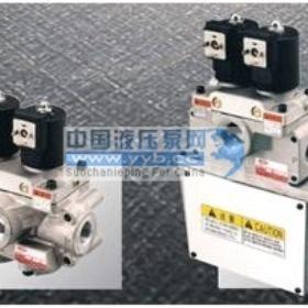 ����(y��ng)���������ؿ�