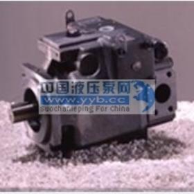 ����(y��ng)Rochester �¹����ӛ䛃x 