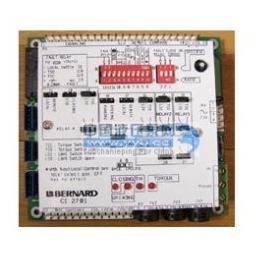 ����(y��ng)DENISON�����d������ϵ��