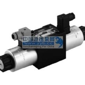 ����(y��ng)DENISON�����dMRϵ�Џ��������R�_