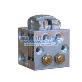 ����(y��ng)DENISON�����d�~Ƭ�R�_(d��)ϵ��