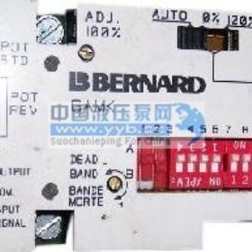 ����(y��ng)DENISON�����d�����yϵ��