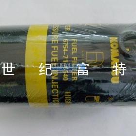 ����(y��ng)���͞Vо6754-79-6140