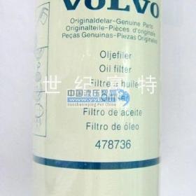 ����(y��ng)�C�͞Vо478736