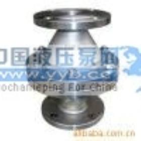 ����********�������