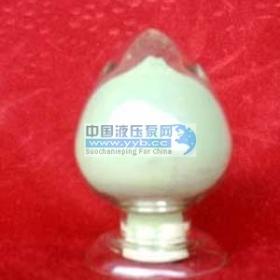 ����(y��ng)a��{�������X