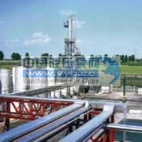 ����(y��ng)���t�⾀���� ������a ITO�{�׷�