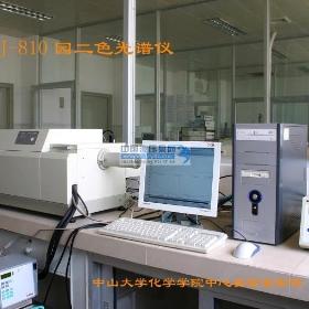 ����(y��ng)�{��ATO��