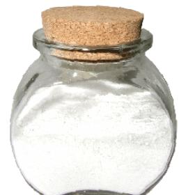 �����{�׶�������