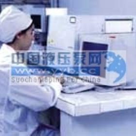 ����(y��ng)�{�׶�������ˮ�ԝ{