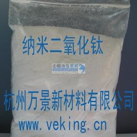 ����(y��ng)�{�׶������