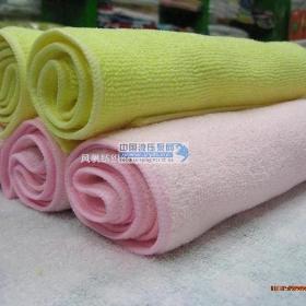 ����(y��ng)������(zhu��n)�� �{�׶������