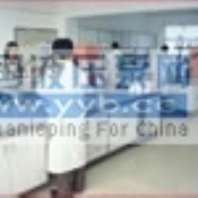 ����(y��ng)�{�׶������  ��߻�����