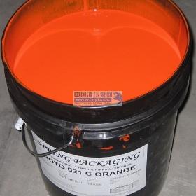 �����{�׶������ Ϳ�����ጣ�� 