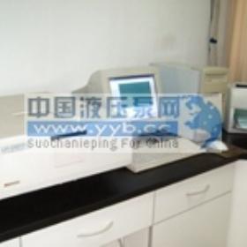 ����(y��ng)�{�׶�����⁷�ɢ�{