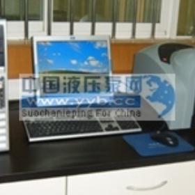 ����(y��ng)�{�׶������|�늳،���